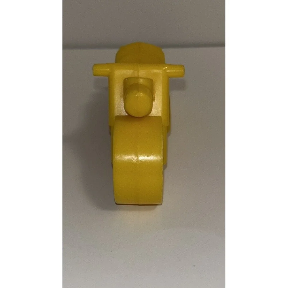 Hasbro vintage 1974